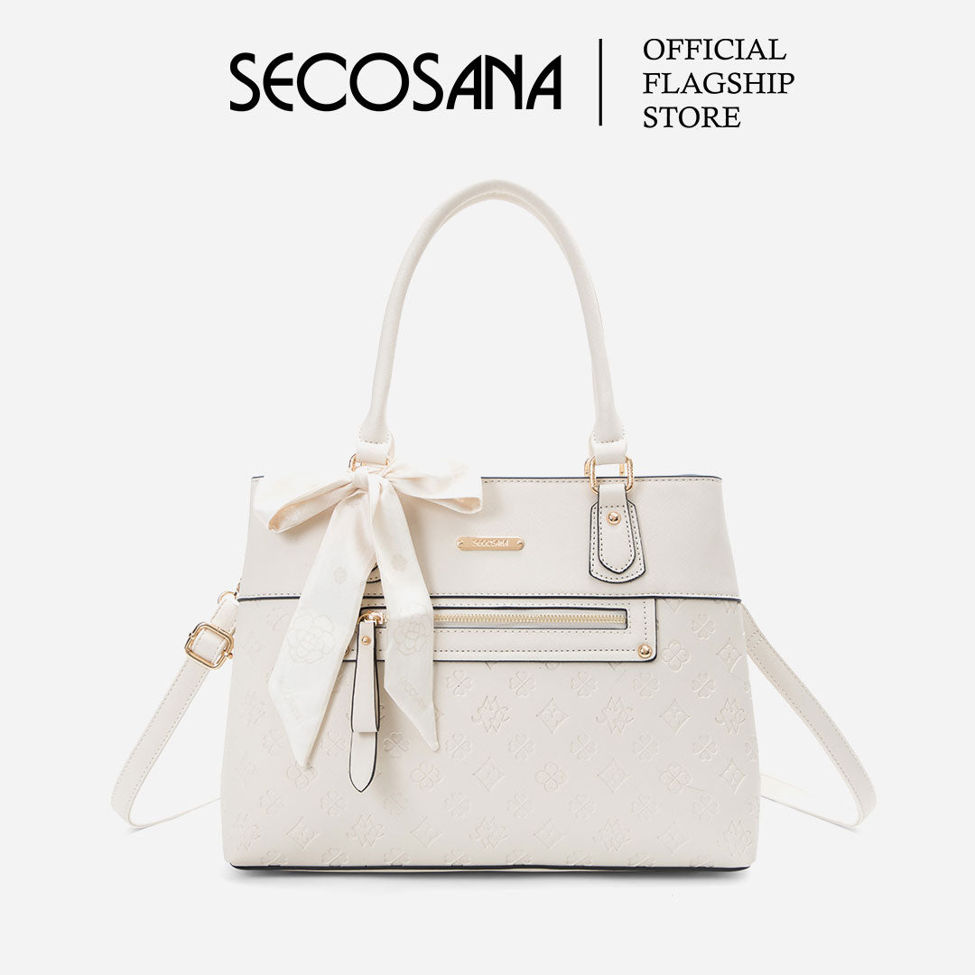 All Products Bags Wallets New Arrivals Secosana Online Store all-products-bags-wallets-new-arrivals-secosana-online-store