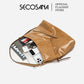 SECOSANA® Nimarie Classic Daily Shoulder Bag