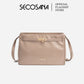 SECOSANA® Hildie Medium Crossbody Bag