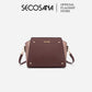 SECOSANA® Falia Elegant Petite Crossbody Bag