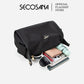 SECOSANA® Justin Classic Crossbody Bag