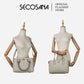 SECOSANA Tacerri Handbag