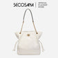 SECOSANA® Kizza Elegant Shoulder Bag