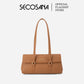 SECOSANA® Orlishia Refined Charm Shoulder Bag