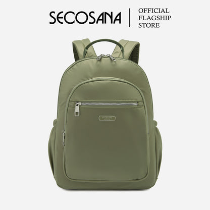 SECOSANA® Holleen Classic Backpack