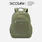 SECOSANA® Holleen Classic Backpack
