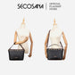 SECOSANA® Hecree Classic Shoulder Bag