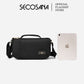 SECOSANA® Iloure Classic Crossbody Bag