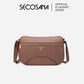 SECOSANA Amilla Plain Sling Bag