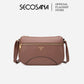 SECOSANA® Amilla Minimalist Medium Crossbody Bag
