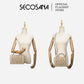 SECOSANA® Lindsey Elegant Crossbody Bag