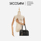 SECOSANA® Odohielle Modern Shoulder Bag