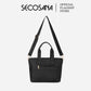 SECOSANA® Nimerce Casual Tablet Shoulder Bag