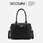SECOSANA® Hietch Classic Shoulder Bag