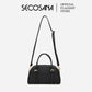 SECOSANA® Jelcey Modern Shoulder Bag