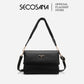 SECOSANA® Francine Elegant Multipurpose Crossbody Bag