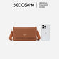 SECOSANA® Garinia Compact Crossbody Bag