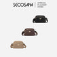 SECOSANA® Notelli Classic Crossbody Bag