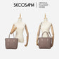 SECOSANA® Greiss Women&