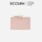SECOSANA® Danaya Classic Slim Wallet