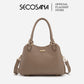SECOSANA® Hiezy Classic Shoulder Bag