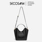 SECOSANA® Leone Elegant Shoulder Bag