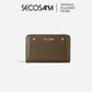 SECOSANA® Luzure Medium Bifold Wallet
