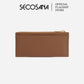 SECOSANA® Kiyomi Slim Long Wallet