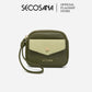 SECOSANA® Umali Wristlet Coin Purse