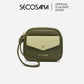 SECOSANA® Umali Wristlet Coin Purse