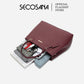 SECOSANA® Oakley in Large Classic Handbag