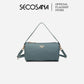 SECOSANA® Manaphy Multi-way Small Crossbody Bag
