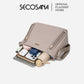 SECOSANA® Glam Casual Medium Crossbody Bag