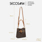 SECOSANA® Jifurie Modern Shoulder Bag