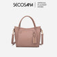 SECOSANA® Leonore Multi-function Handbag