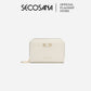 SECOSANA® Gia Classic Mini Compact Wallet