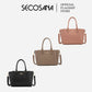 SECOSANA® Hier Classic Shoulder Bag
