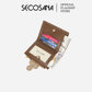 SECOSANA® Nopella Short Bifold Wallet