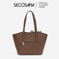 SECOSANA Valerie Shoulder Bag