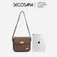 SECOSANA® Haree Classic Crossbody Bag
