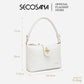 SECOSANA Whimie Mini Shoulder Bag