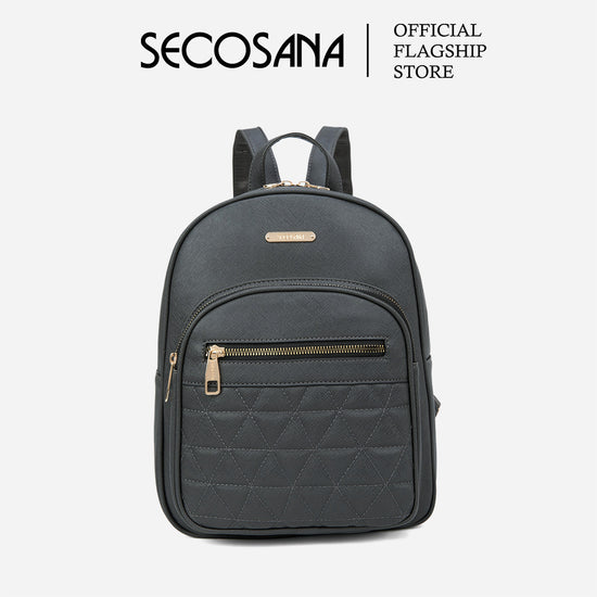 SECOSANA Orly Mini Backpack