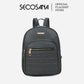 SECOSANA Orly Mini Backpack