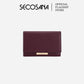 SECOSANA® Leianne Medium Trifold Wallet