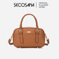 SECOSANA® Jelary Modern Shoulder Bag