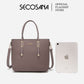 SECOSANA® Greiss Women&