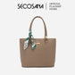 SECOSANA Ammy Shoulder Bag