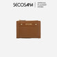 SECOSANA® Luziyah Short Bifold Wallet