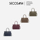 SECOSANA® Ophime Timeless Classic Handbag