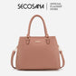 SECOSANA® Hie Classic Large Shoulder Bag